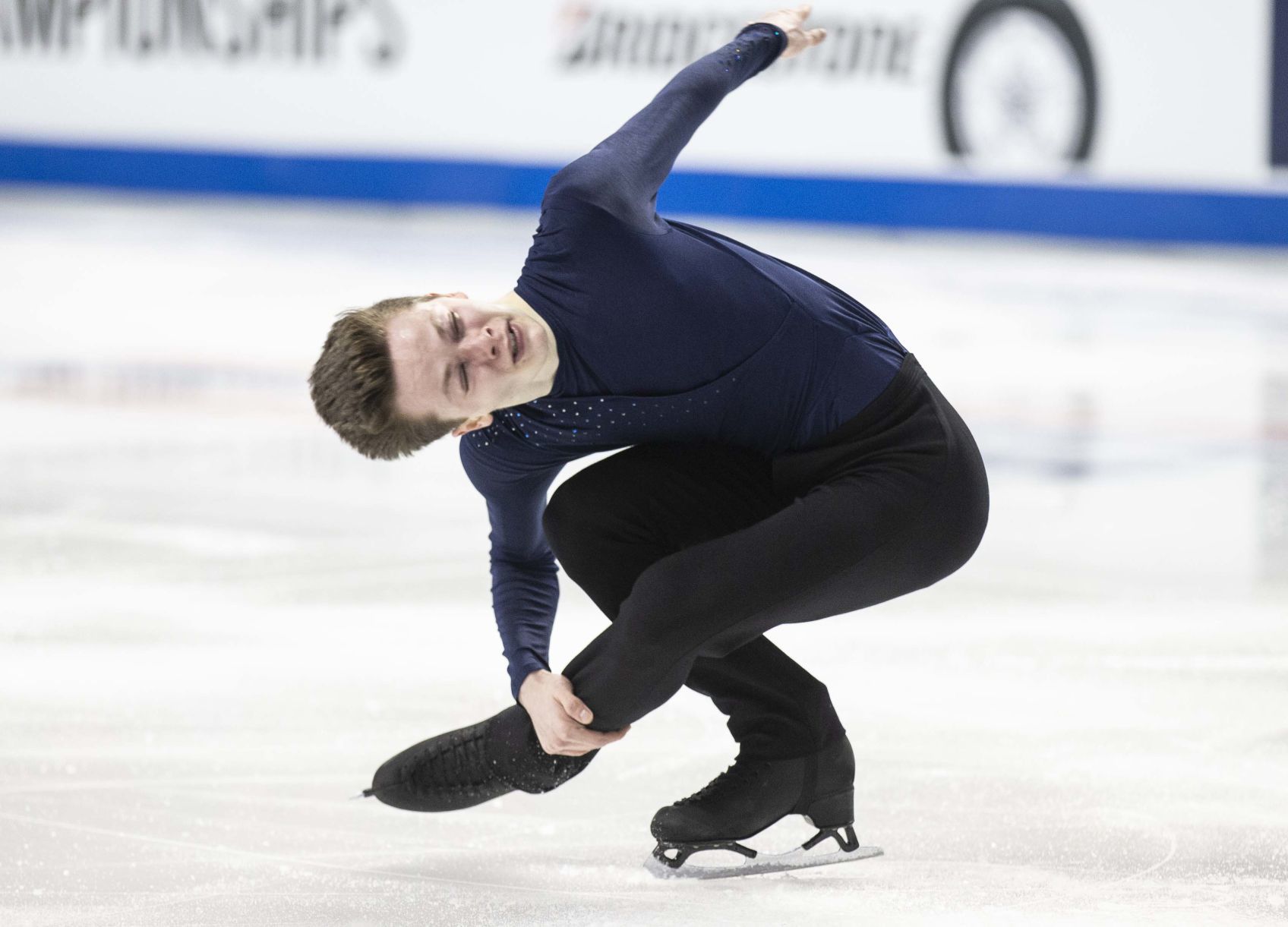 20200122g_nws_spt_figure skating_junior